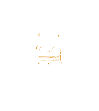 Legjobb lght hittan tanár minta fekete pólón