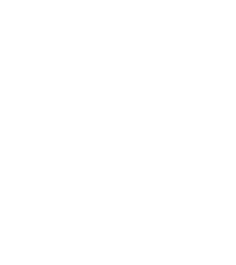 0 - keep cool jav minta fekete pólón