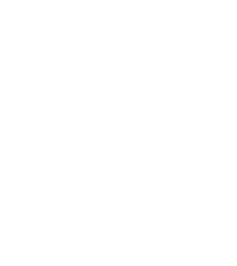 champions train minta fekete pólón