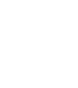 Wild animals eco minta fehér/royal pólón