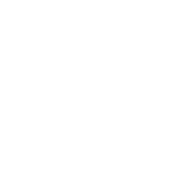 A legjobb tanárok júniusban születnek minta fekete pólón
