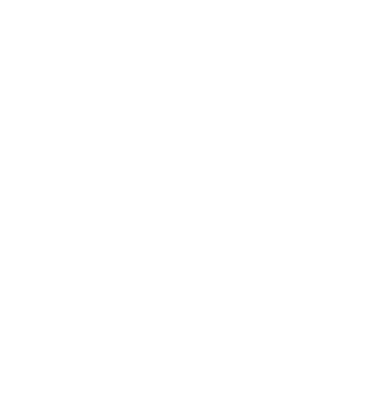 márkás nyugati minta fekete pólón