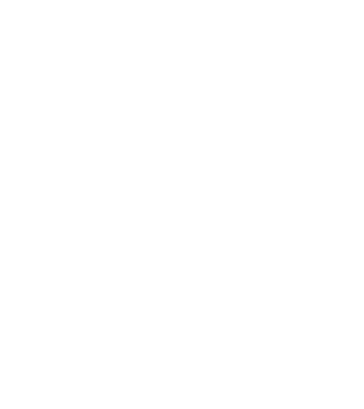 anonymous minta királykék pólón