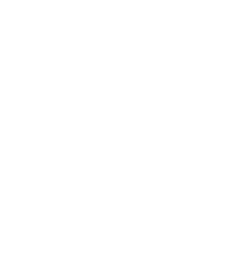 Original Horgász minta fekete pólón