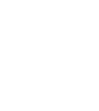book ekg minta sötétkék pólón