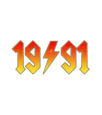 1991 07-JÚLIUS minta fehér pólón