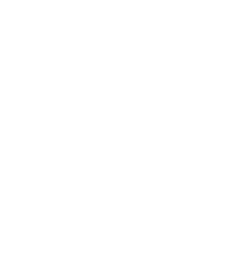 Néhányan a nevemen apa lght minta fehér pólón