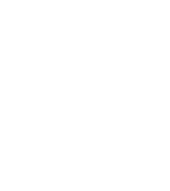 vwbusz minta fekete pólón