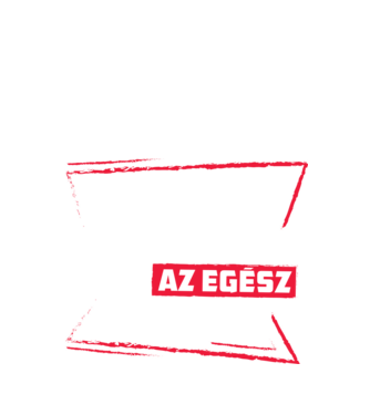 Szülihónapom Szeptember minta fekete pólón