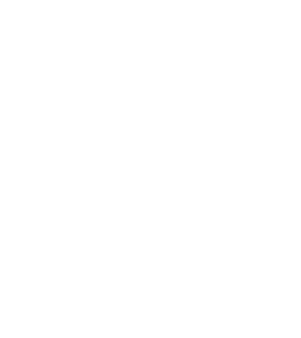 Még nem nyírtuk ki egymást 10 éve együtt minta fehér pólón