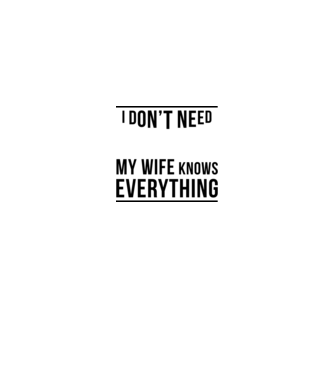 Google wife minta menta pólón