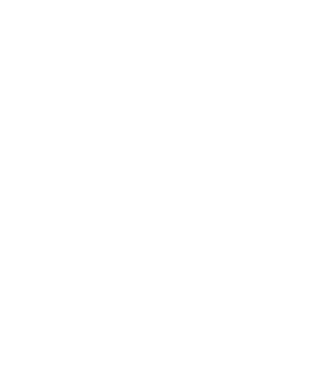 keep calm sablon minta piros pólón
