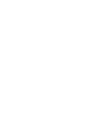 Antiszociális kivéve ha könyvekről akarsz beszélgetni minta fehér pólón