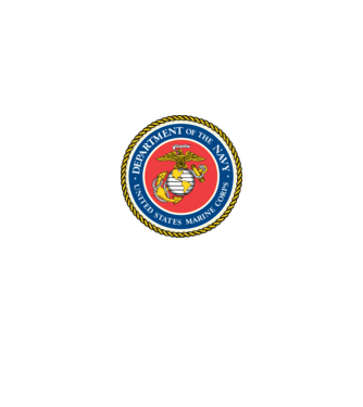 Department_of_the_Navy minta piros pólón