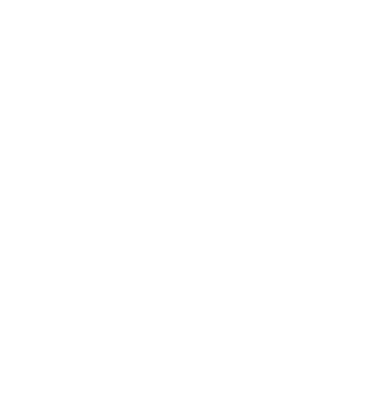 Fonetikus happy birthday 30 éves minta fekete pólón