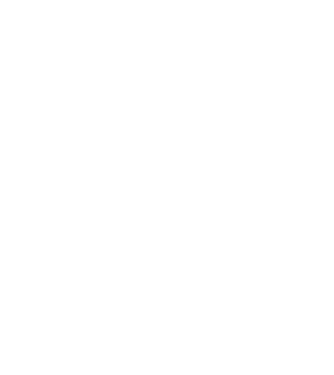 coffe1 minta szürke pólón