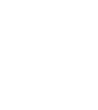 100 százalék természetjáró minta sötétkék pólón