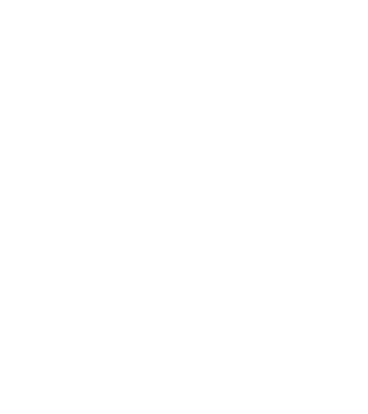 Még nem nyírtuk ki egymást 15 éve együtt minta fehér pólón