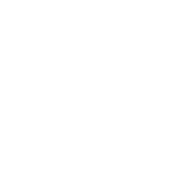 Mai napi program mászás minta türkiz pólón