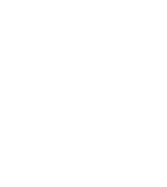 teenage daughter survivor_4632 minta világoskék pólón