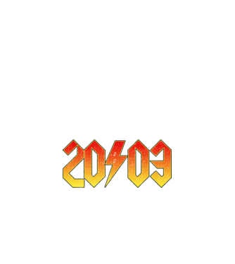 2003 11-SZEPTEMBER minta fekete pólón