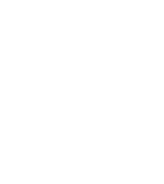 LOVE Uszkár  minta fekete pólón