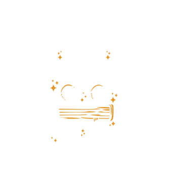 Legjobb lght fizika tanár minta fehér pólón