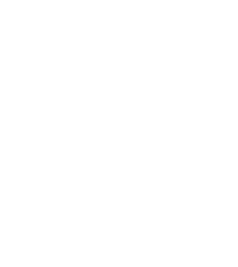 The Dartfather - fehér minta fekete pólón