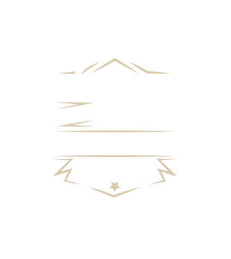 Véremben van a szakma Tanár minta fehér pólón