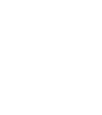 jó vagy dartsban - fehér minta fehér pólón