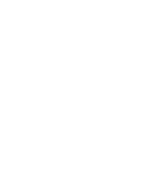 All men are created june minta fekete pólón