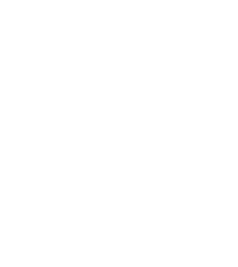 ADVENTURE minta fekete pólón