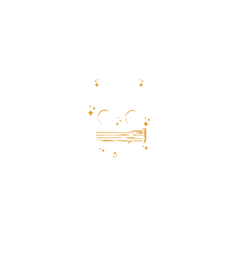 Legjobb lght zene tanár minta fekete pólón
