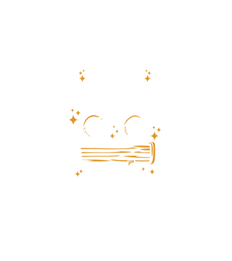Legjobb lght igazgató minta fehér pólón
