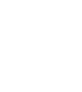 All men are created august minta fekete pólón