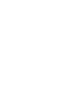 Kind regards minta fekete pólón