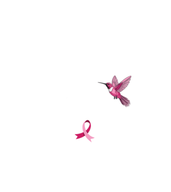 First year survivor minta fehér pólón