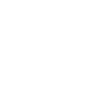 Nagyszerű Nagynéni minta fekete pólón