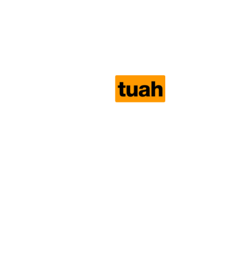 Hawk tuah phub mix - spit on that thang minta  pólón