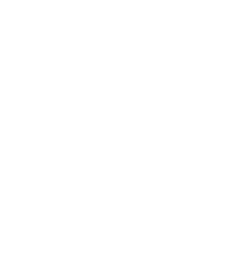 Nem, még nem... minta fekete pólón