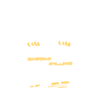 Nem nyugdíjas hanem Nagypapa minta fekete pólón