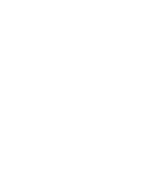 not your bogaram minta fekete pólón