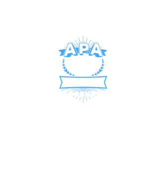 Apa a férfi a mítosz a sportlegenda TENISZEZŐ minta fekete pólón