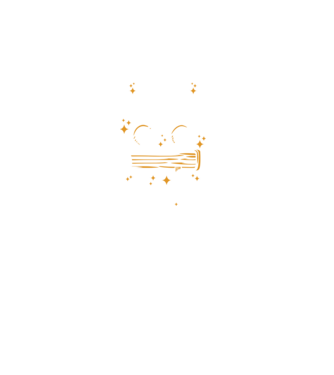 Legjobb lght óvónéni minta fekete pólón