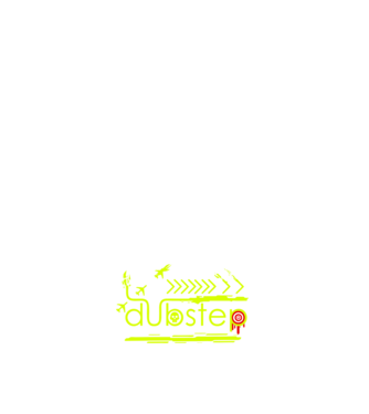 Dubstep minta sötétkék pólón