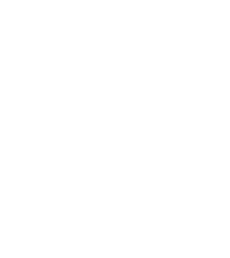 A férj minta fekete pólón