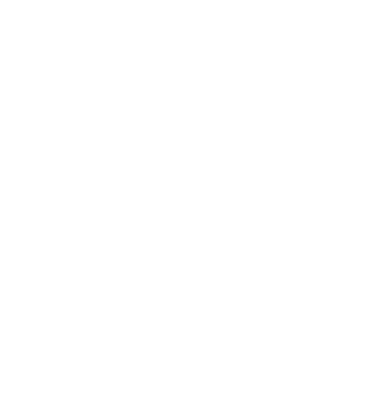 Train like youve been picked for the hunger games minta sötétkék pólón