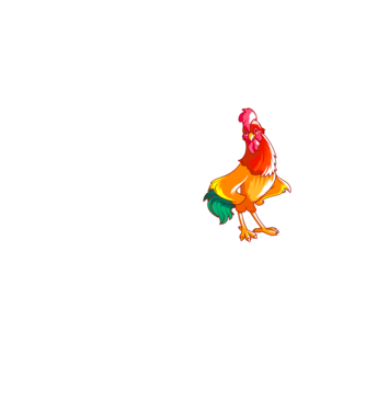 Stop staring at my cock minta neonsárga pólón