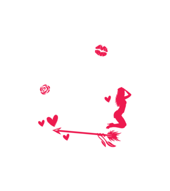 Dalszöveg Szerelmes vagyok én minta homokszín pólón