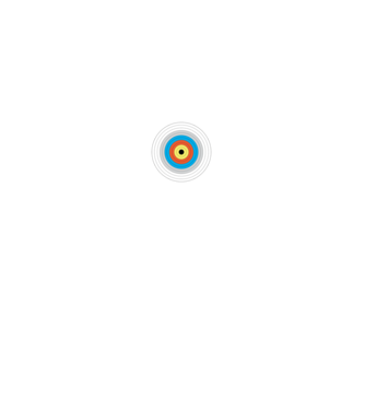 Edző vagyok nem céltábla RÖPLABDA minta fekete pólón